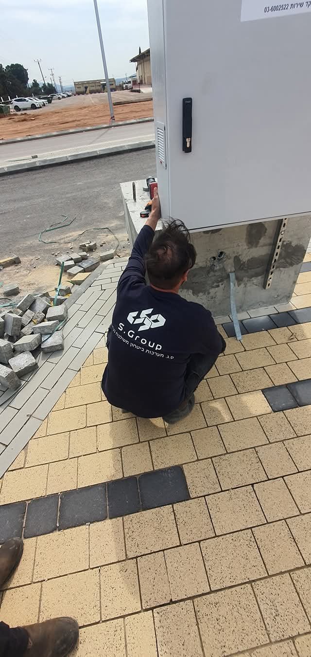FB_IMG_1761675646037