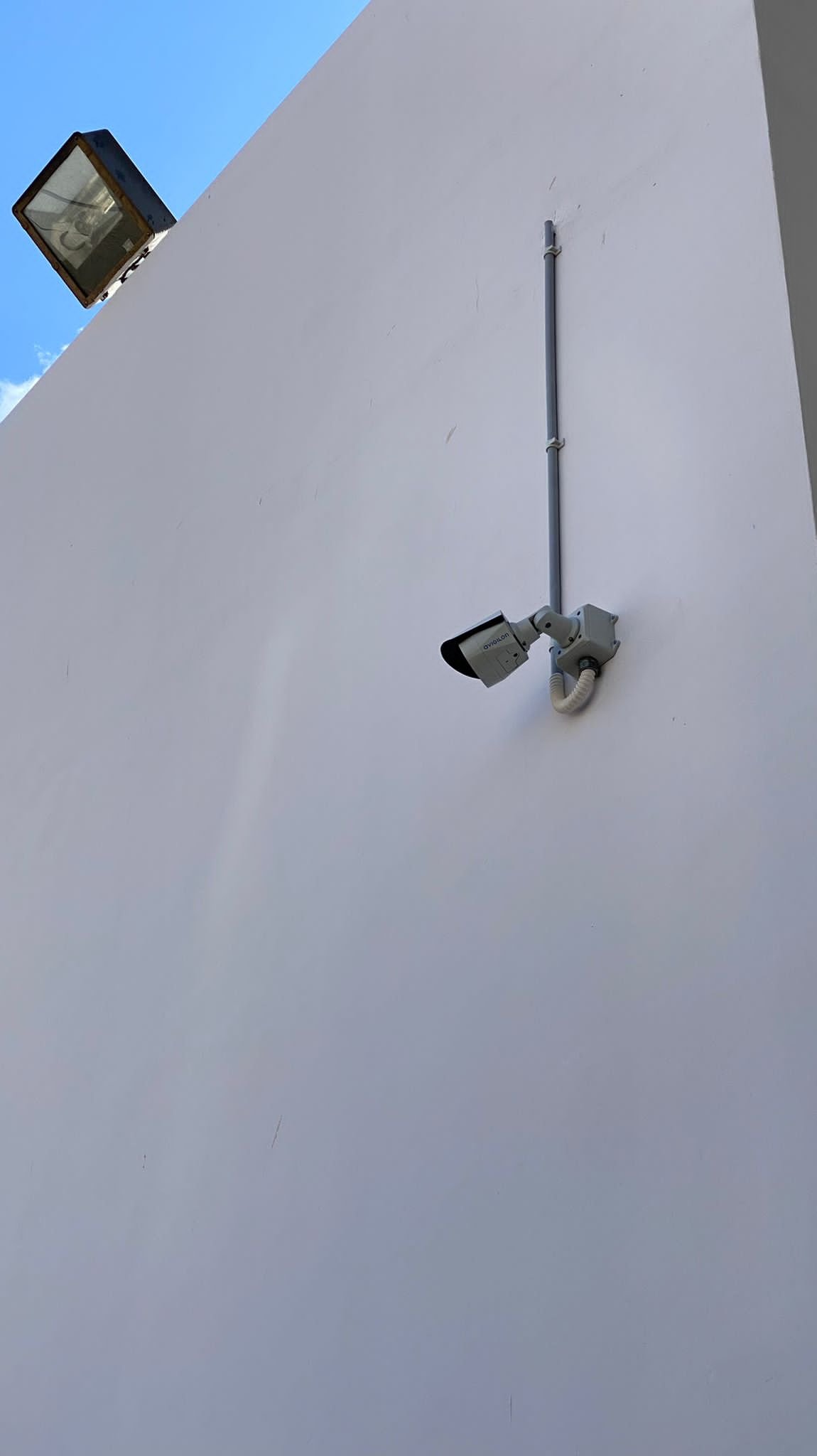 IMG-20220824-WA0000