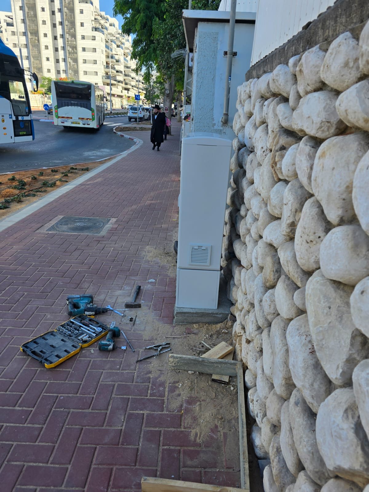 IMG-20251027-WA0020